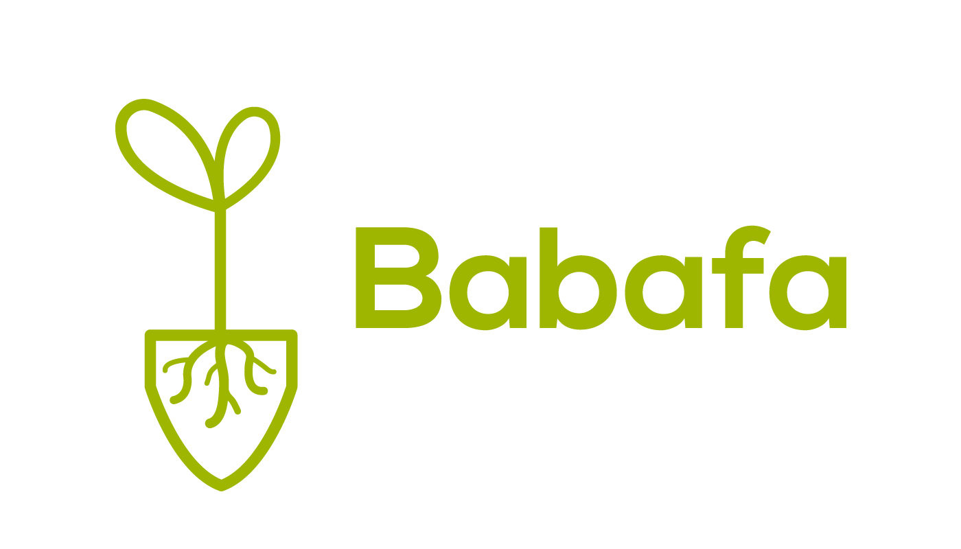 Babafa