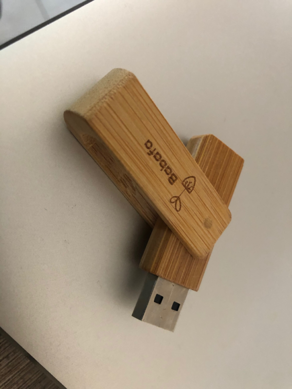 pendrive