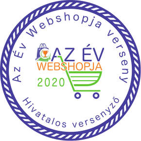 ev_webshopja_2020_versenyzoi_badge_290 Az év webshopja 2020